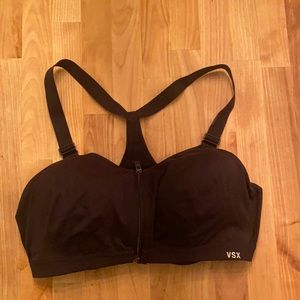 VSX Sports bra